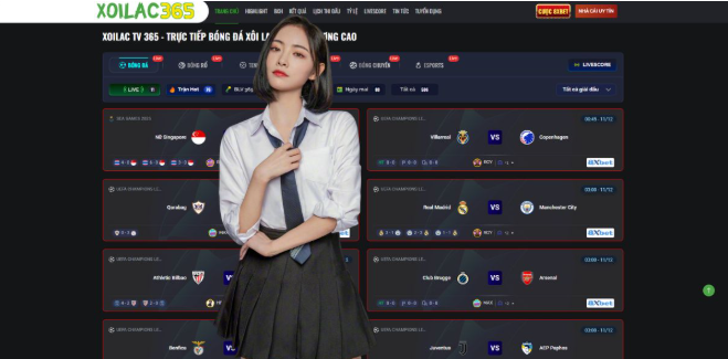 Screenshot_45